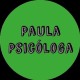 Paula Psicóloga