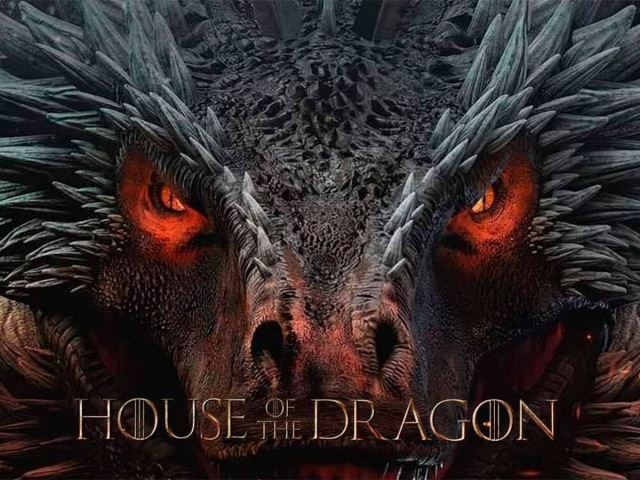 Diferencias entre Fuego y Sangre y la Casa del Dragón (temporada 1)